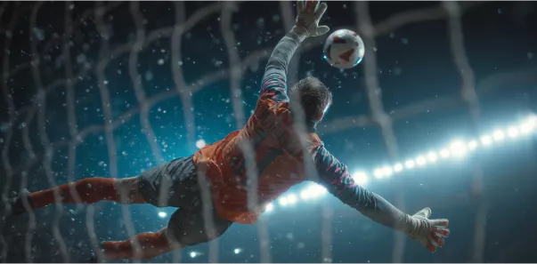 1xbet O‘zbekistonda sport va kiberport tikishlari