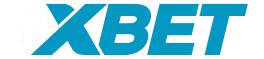 1xbet O‘zbekistonda qonuniy va litsenziyalangan bukmeker